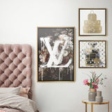 Louis Luxury Bundle