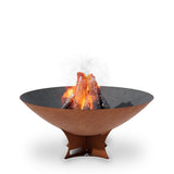 Arteflame Classic 40" Fire Pit