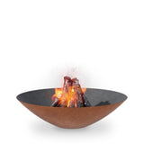 Arteflame Classic 40" Fire Pit
