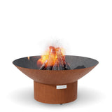 Arteflame Classic 40" Fire Pit