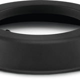 Patio Elegance Fire Table - 72-Inch Nexus for Ultimate Outdoor Enjoyment