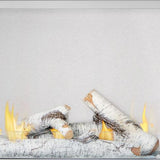 Patio Elegance Outdoor Gas Fireplace Galaxy 62 – GSS62