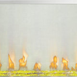 Patio Elegance Galaxy 50 Outdoor Gas Fireplace GSS50