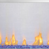 Patio Elegance Galaxy 50 Outdoor Gas Fireplace GSS50