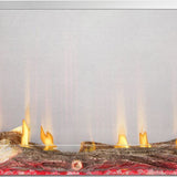 Patio Elegance Galaxy 50 Outdoor Gas Fireplace GSS50