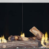 Patio Elegance Outdoor Gas Fireplace Galaxy 62 – GSS62