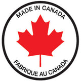 Patio Elegance Galaxy Outdoor Gas Fireplace - GSS74 for Ultimate Outdoor Comfort