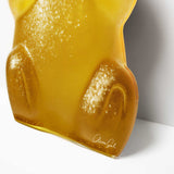 Gummy Bear | Acrylic Silhouettes