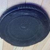 Blisspod | Helsinki | Full Spectrum Ultimate Indoor Sauna | Red Light Therapy | 2 Person