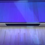 Blisspod | Helsinki | Full Spectrum Ultimate Indoor Sauna | Red Light Therapy | 2 Person