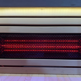 Blisspod | Helsinki | Full Spectrum Ultimate Indoor Sauna | Red Light Therapy | 2 Person
