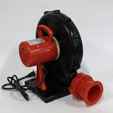 Elite Outdoor Movies 17' Nano Outdoor Cinema System