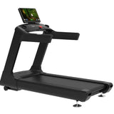 SFE X19 Commercial Treadmill with Touchscreen (New)