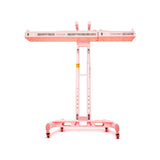 MitoPRO+ | Red Light Therapy Panel Series v2