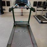 SFE Commercial Pro Treadmill (New)
