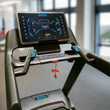 SFE Commercial Pro Treadmill (New)