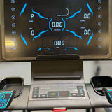 SFE Commercial Pro Treadmill (New)