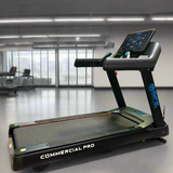 SFE Commercial Pro Treadmill (New)