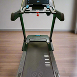 SFE Treadmill Elite Pro (New)