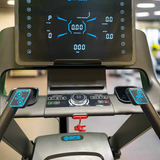 SFE Treadmill Elite Pro (New)