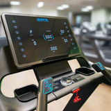 SFE Treadmill Elite Pro (New)
