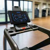 SFE Treadmill Pro (New)