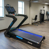 SFE Treadmill Pro (New)