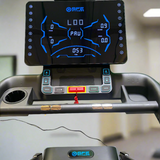 SFE Treadmill Pro (New)