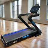 SFE Treadmill Pro (New)
