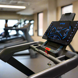 SFE Treadmill Pro (New)