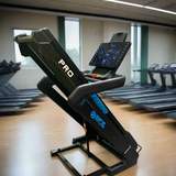 SFE Treadmill Pro (New)