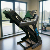 SFE Treadmill Elite Pro (New)