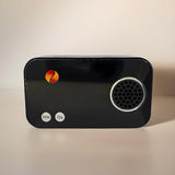 TheraO3 Ozone Module