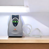 TheraO3 Ozone Bubbler 110V