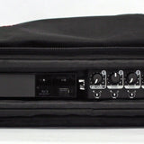 Elite Outdoor Movies 17' Home Outdoor Cinema System