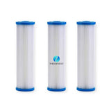 TheraFrost - Replacement Filters (3-pack)