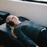 inHarmony Sound Lounge