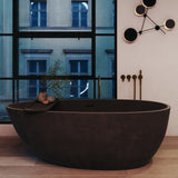 Bathtub III