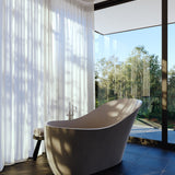 Bathtub II
