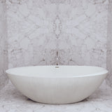 Bathtub I