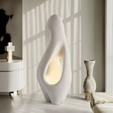 Izbu Floor Lamp