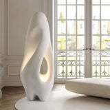 Izbu Floor Lamp