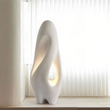 Izbu Floor Lamp