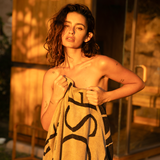 Infrared Sauna Blanket Insert