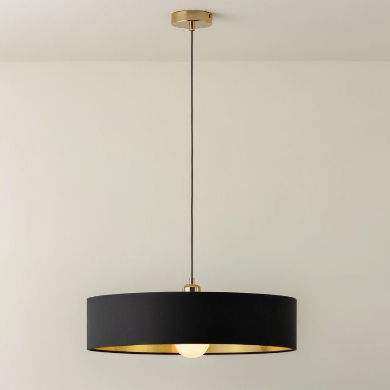 Lukkas Pendant Light