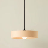 Lukkas Pendant Light
