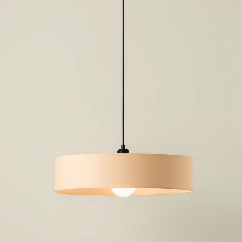 Lukkas Pendant Light