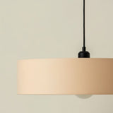 Lukkas Pendant Light