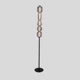 Lyris Floor Lamp