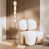 Lyris Floor Lamp
